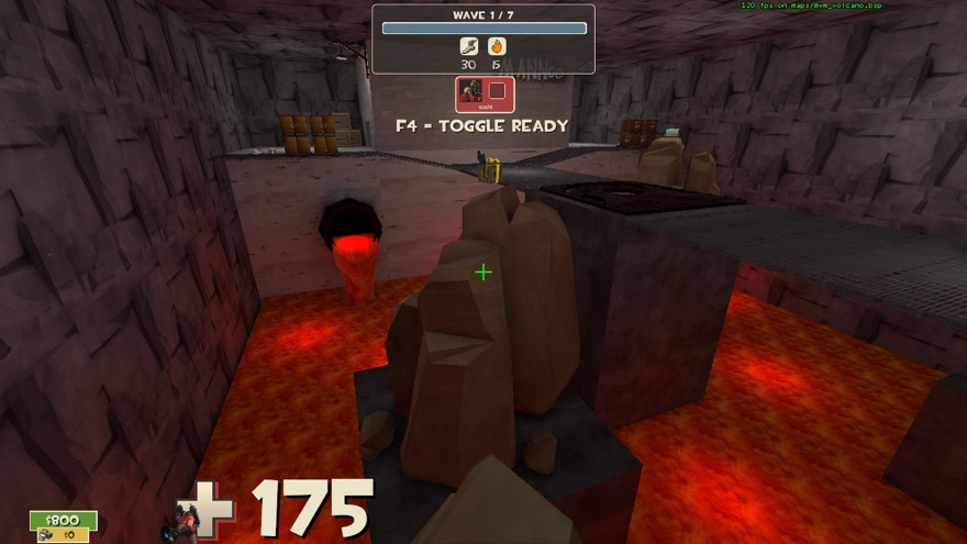 mvm_volcano_a4 のスクリーンショット
